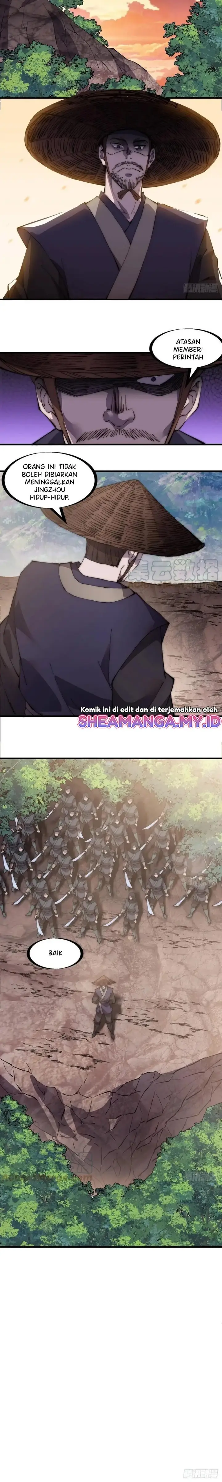 image-komik-it-starts-with-a-mountain-chapter-234-4/8