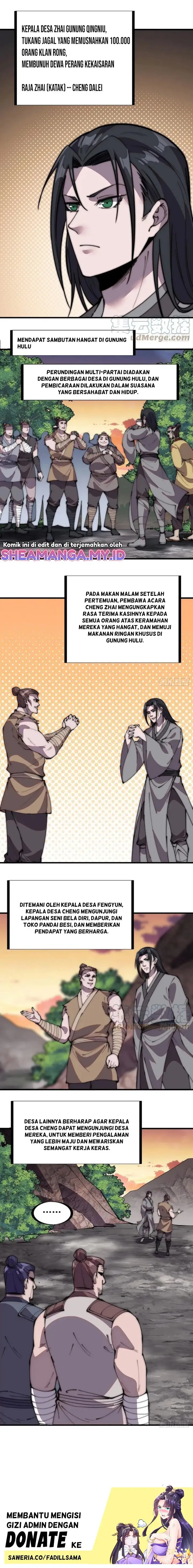 image-komik-it-starts-with-a-mountain-chapter-234-5/8