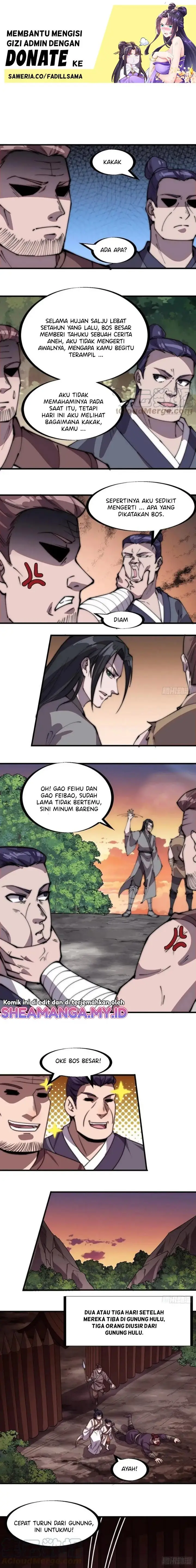 image-komik-it-starts-with-a-mountain-chapter-235-1/9