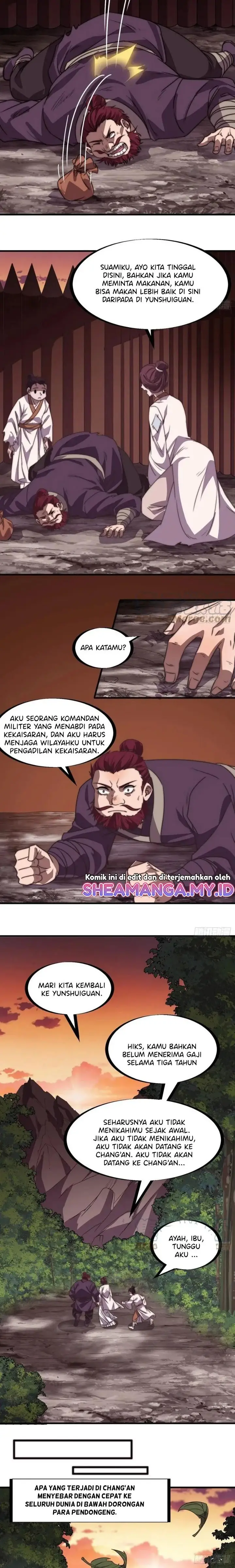image-komik-it-starts-with-a-mountain-chapter-235-2/9