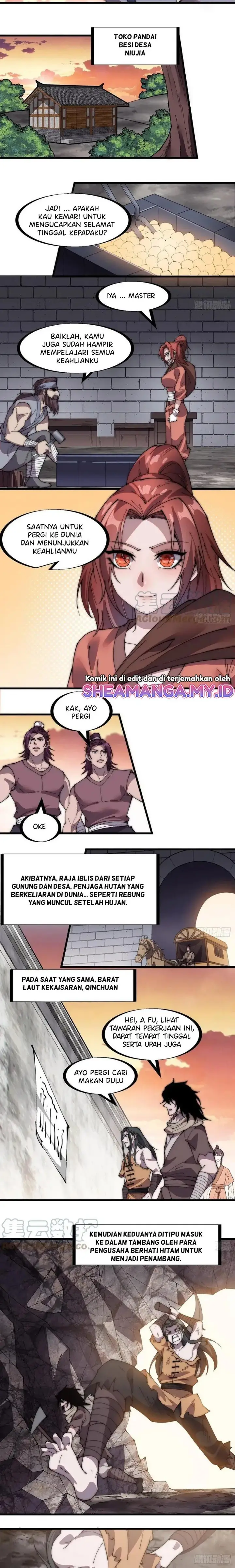 image-komik-it-starts-with-a-mountain-chapter-235-4/9