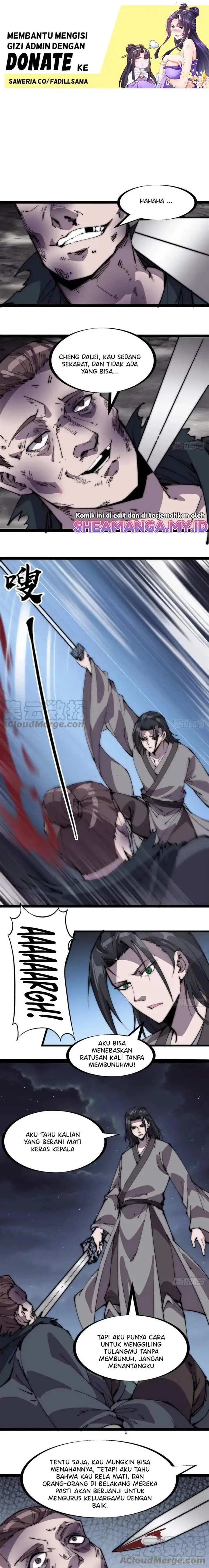 image-komik-it-starts-with-a-mountain-chapter-237-1/12