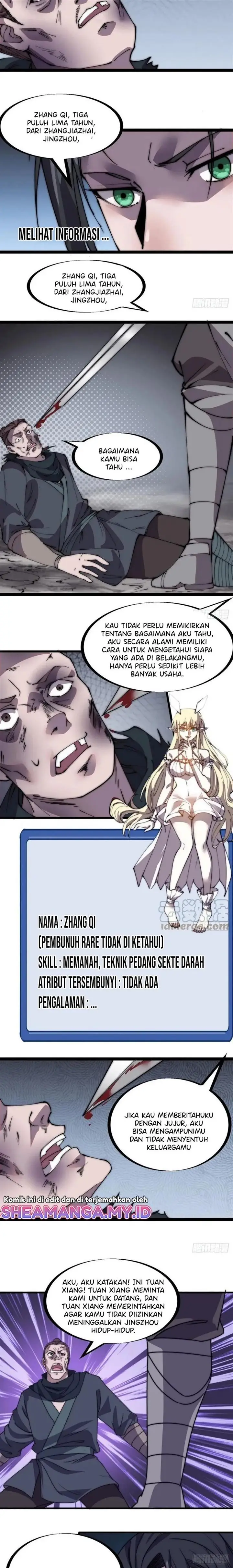 image-komik-it-starts-with-a-mountain-chapter-237-2/12