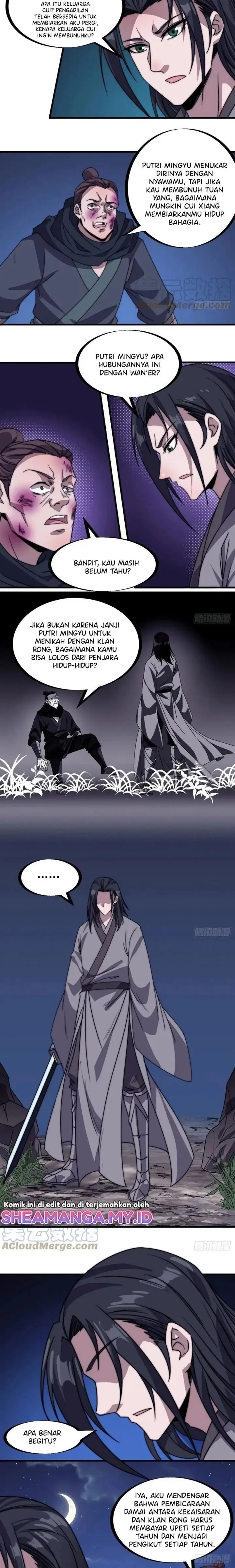 image-komik-it-starts-with-a-mountain-chapter-237-3/12