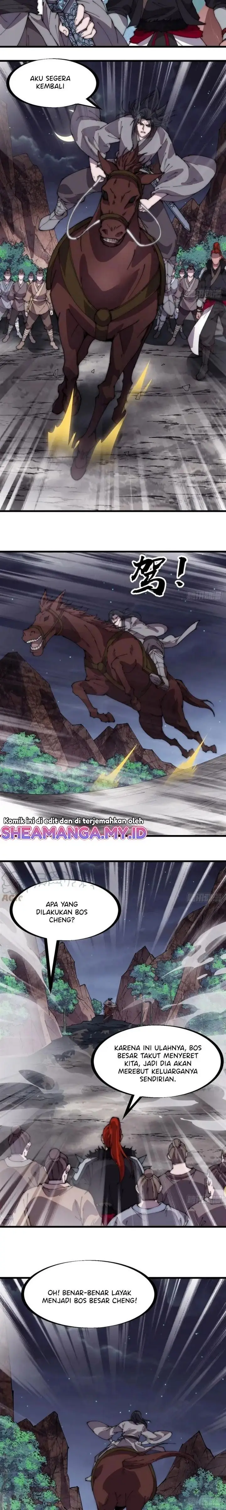 image-komik-it-starts-with-a-mountain-chapter-237-5/12