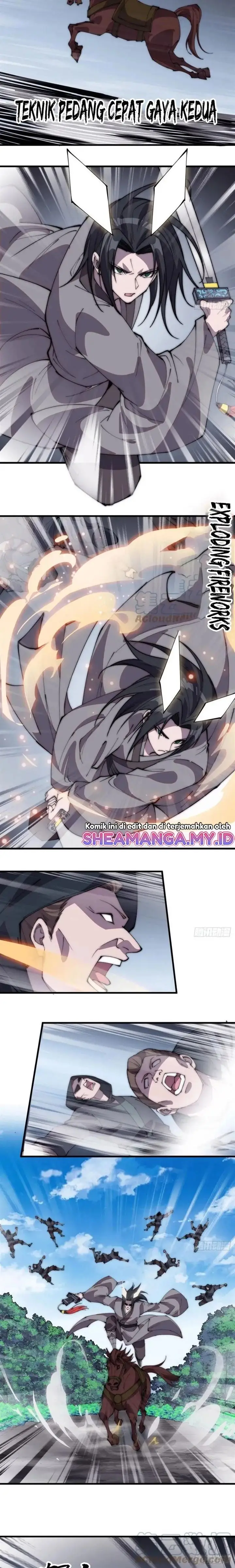 image-komik-it-starts-with-a-mountain-chapter-237-7/12