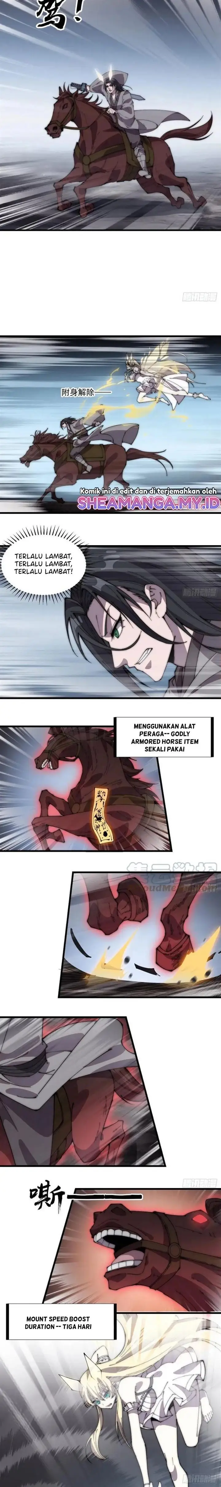 image-komik-it-starts-with-a-mountain-chapter-237-8/12