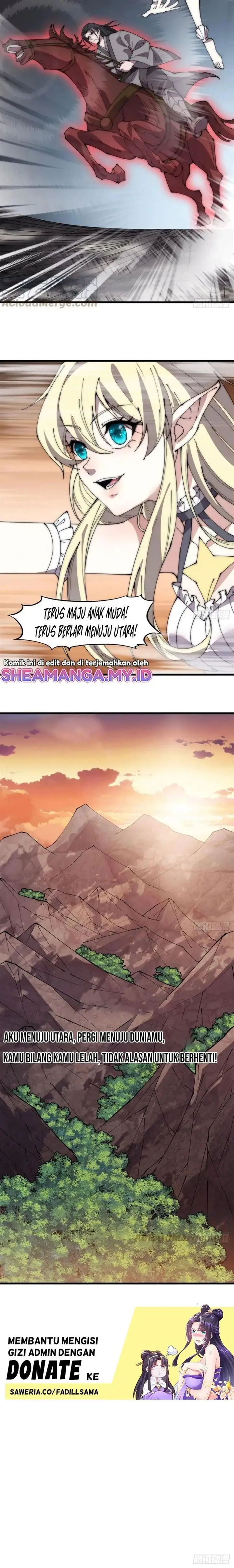 image-komik-it-starts-with-a-mountain-chapter-237-9/12