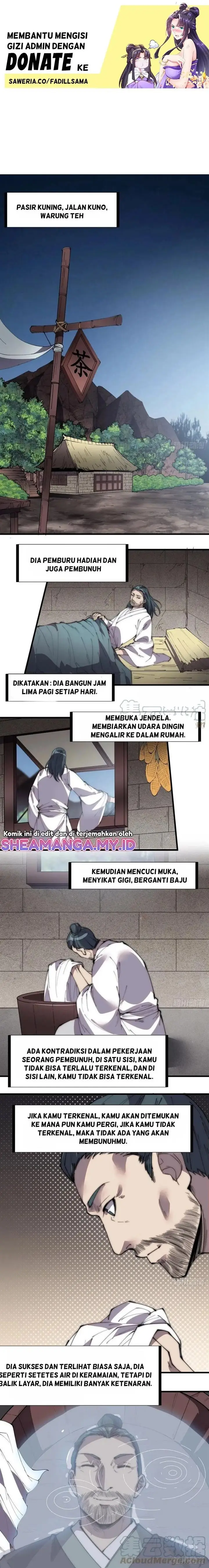 image-komik-it-starts-with-a-mountain-chapter-238-1/12