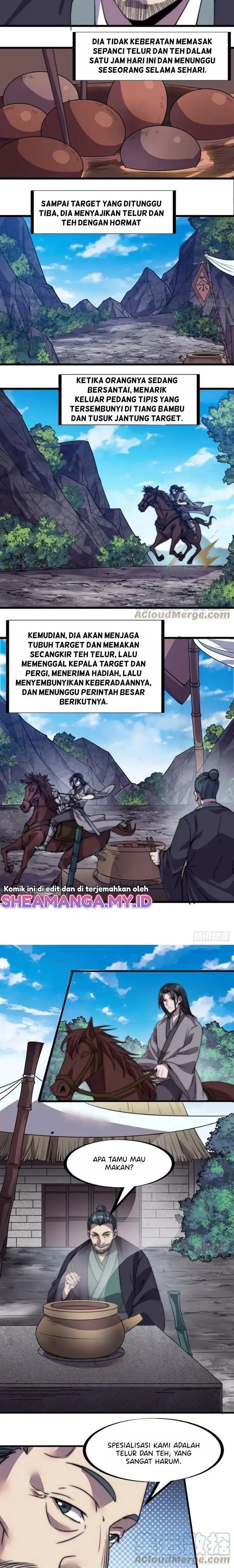 image-komik-it-starts-with-a-mountain-chapter-238-4/12