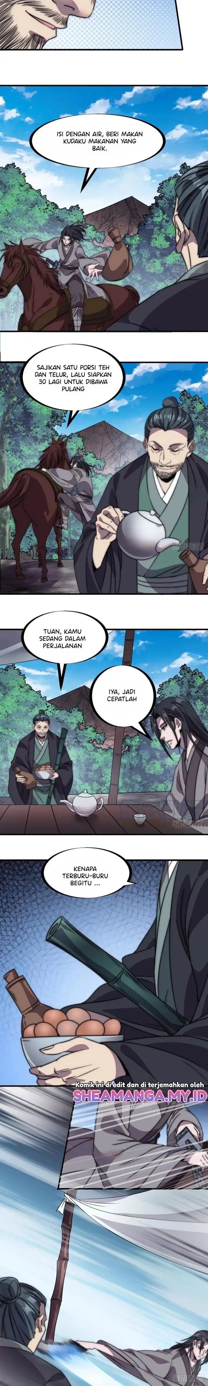image-komik-it-starts-with-a-mountain-chapter-238-5/12