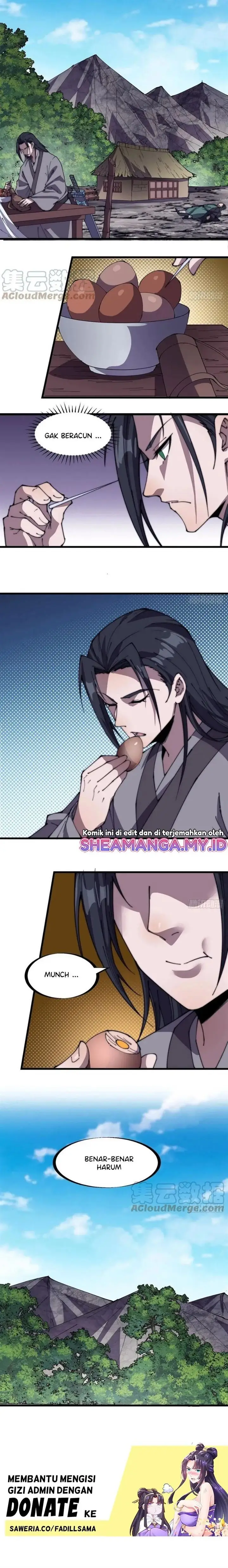 image-komik-it-starts-with-a-mountain-chapter-238-9/12