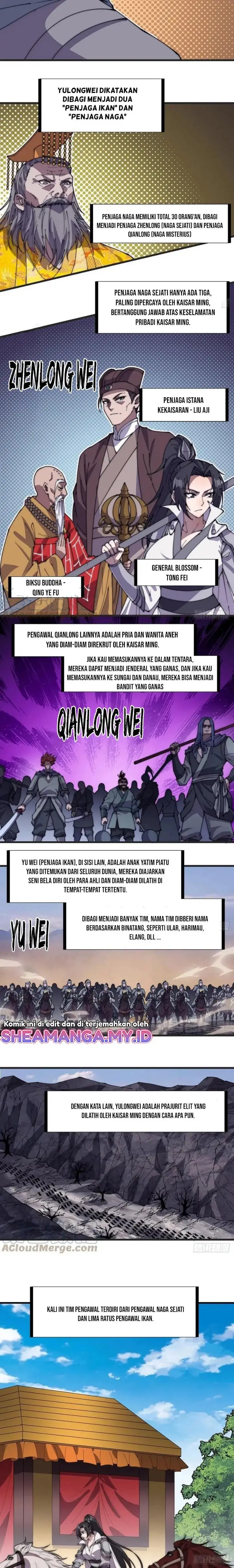 image-komik-it-starts-with-a-mountain-chapter-239-2/9