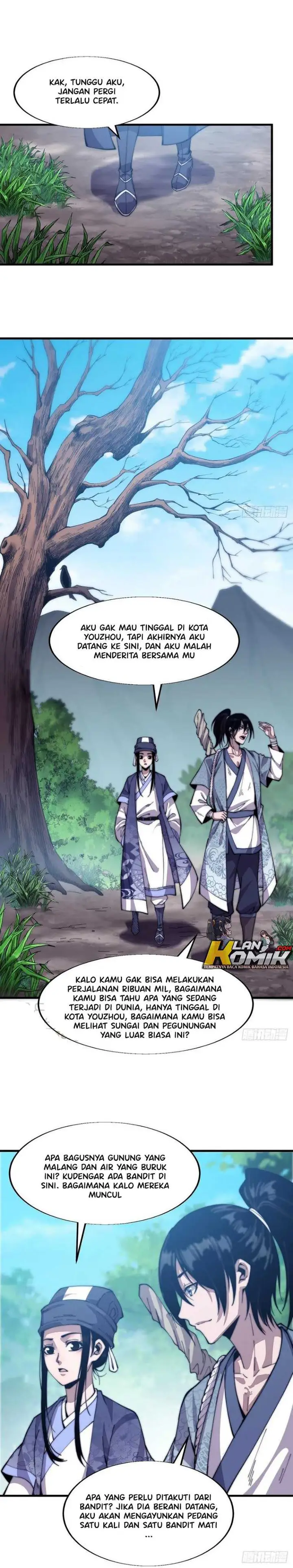 image-komik-it-starts-with-a-mountain-chapter-24-1/14