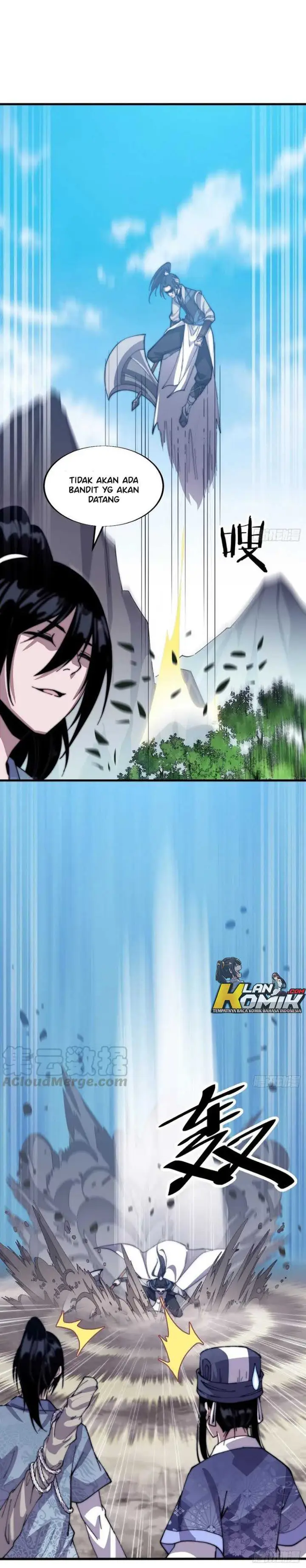 image-komik-it-starts-with-a-mountain-chapter-24-2/14