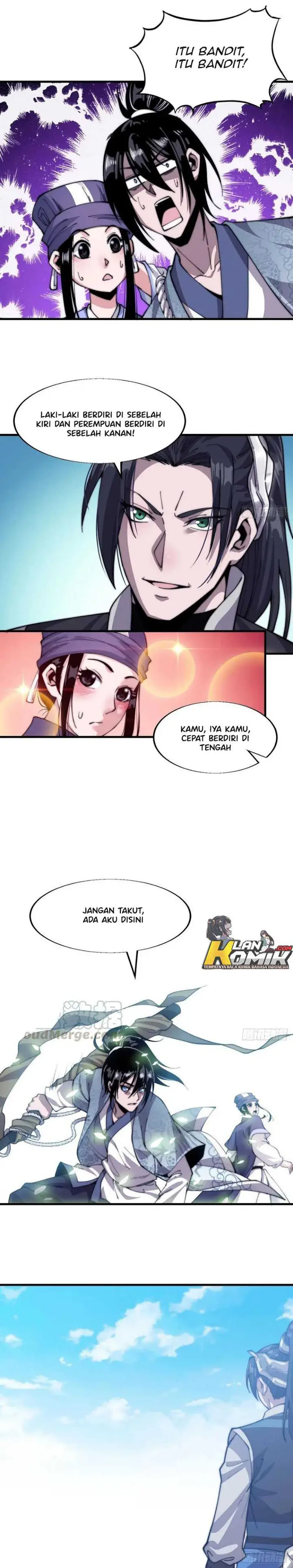 image-komik-it-starts-with-a-mountain-chapter-24-3/14