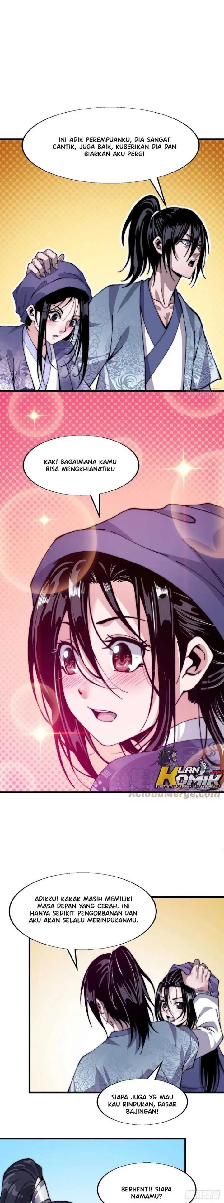 image-komik-it-starts-with-a-mountain-chapter-24-5/14