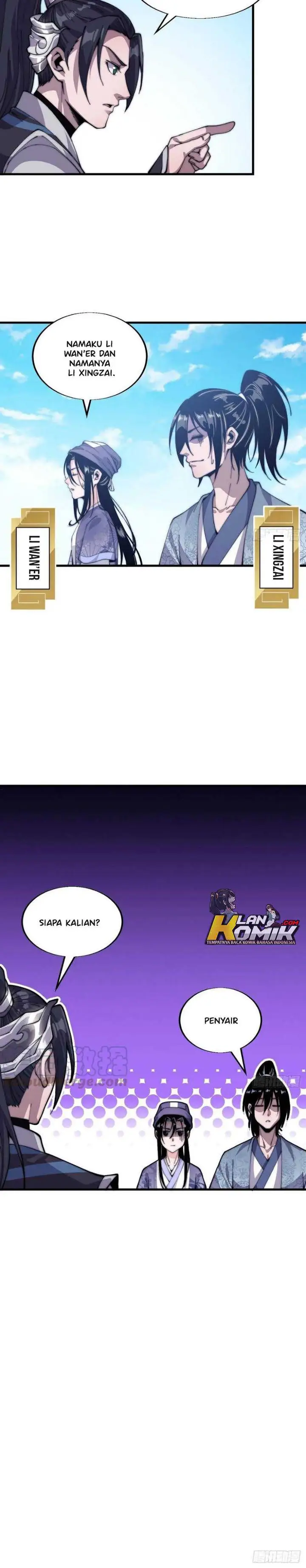 image-komik-it-starts-with-a-mountain-chapter-24-6/14