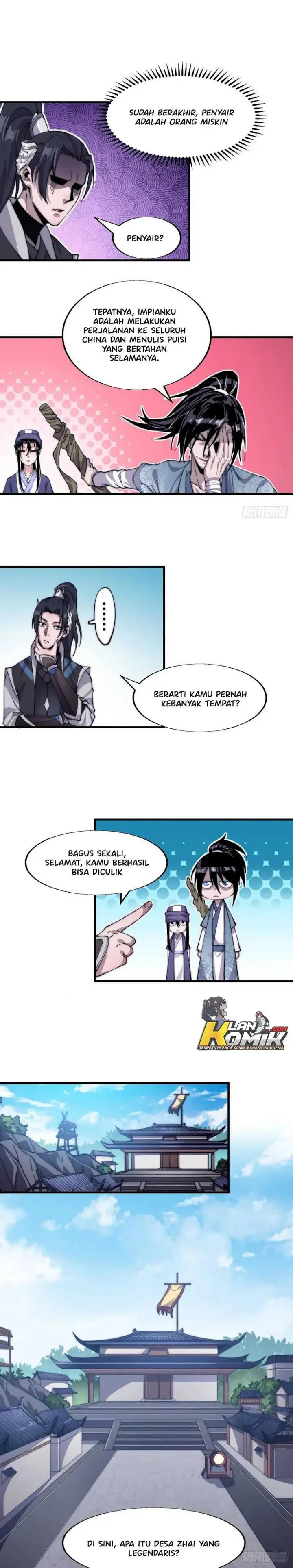 image-komik-it-starts-with-a-mountain-chapter-24-7/14