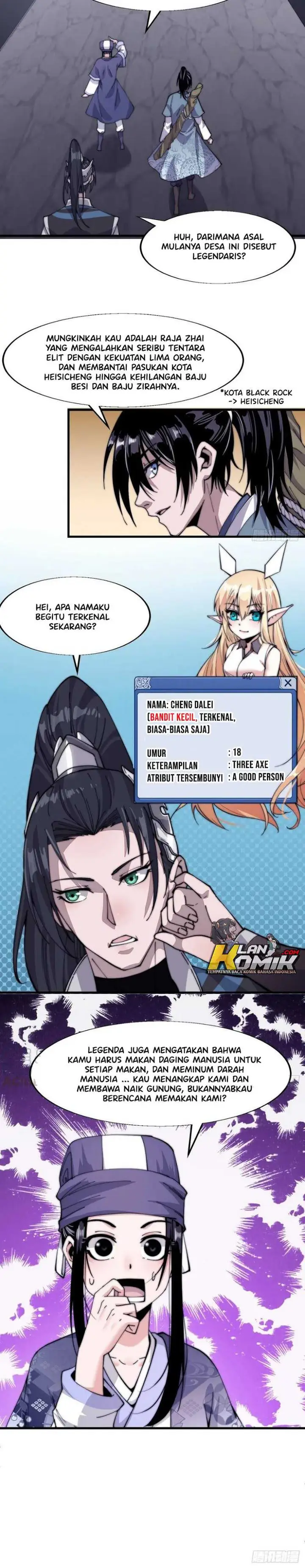 image-komik-it-starts-with-a-mountain-chapter-24-8/14