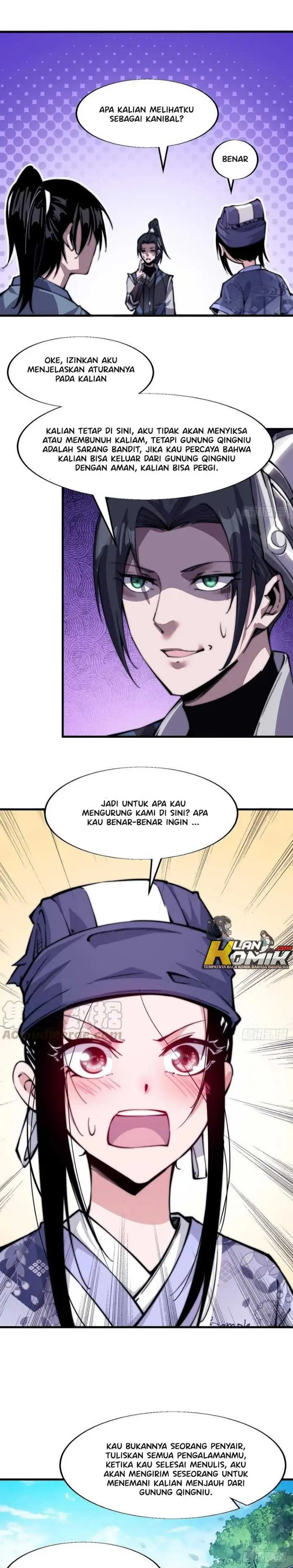 image-komik-it-starts-with-a-mountain-chapter-24-9/14