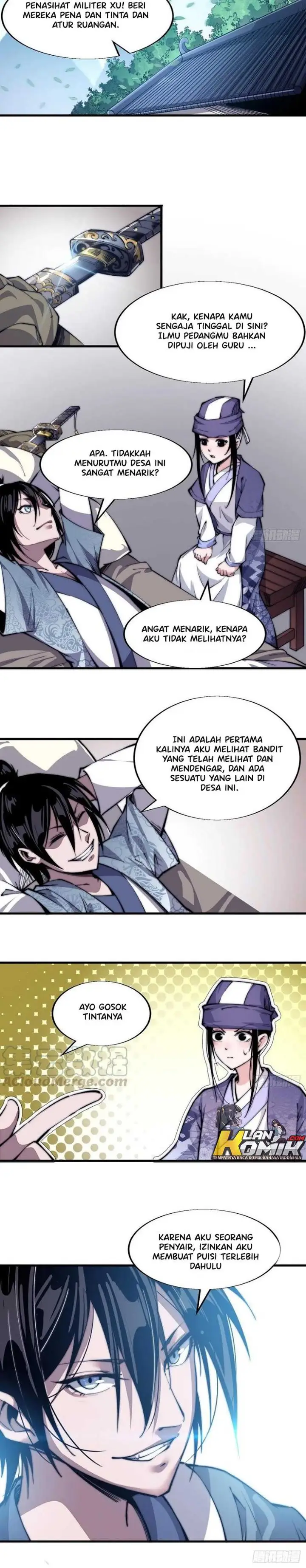 image-komik-it-starts-with-a-mountain-chapter-24-10/14