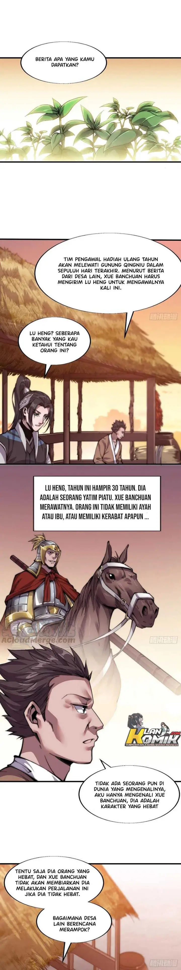 image-komik-it-starts-with-a-mountain-chapter-24-11/14