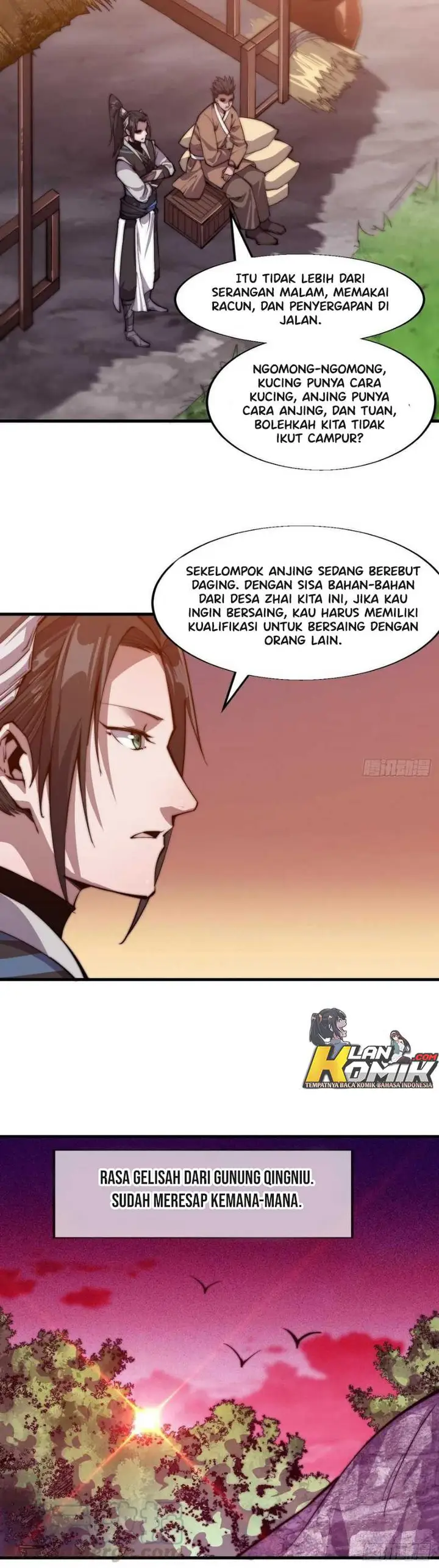 image-komik-it-starts-with-a-mountain-chapter-24-12/14