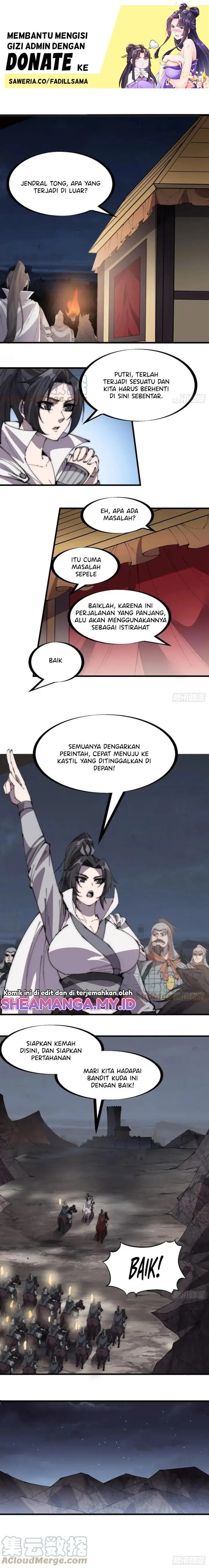 image-komik-it-starts-with-a-mountain-chapter-240-1/9