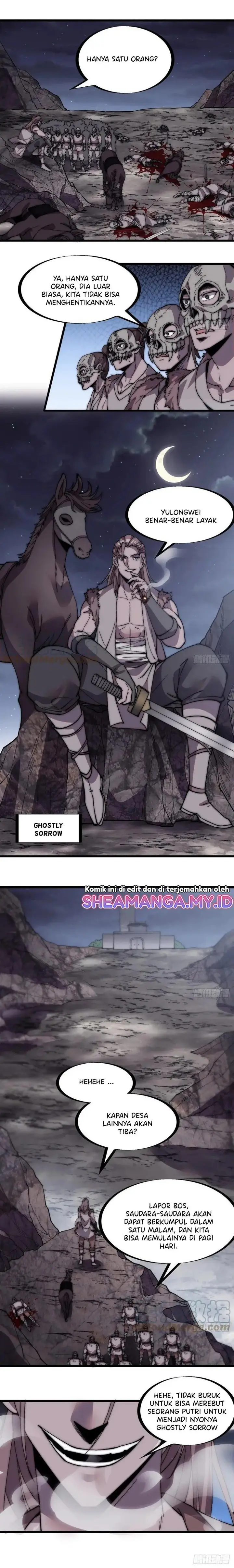 image-komik-it-starts-with-a-mountain-chapter-240-2/9