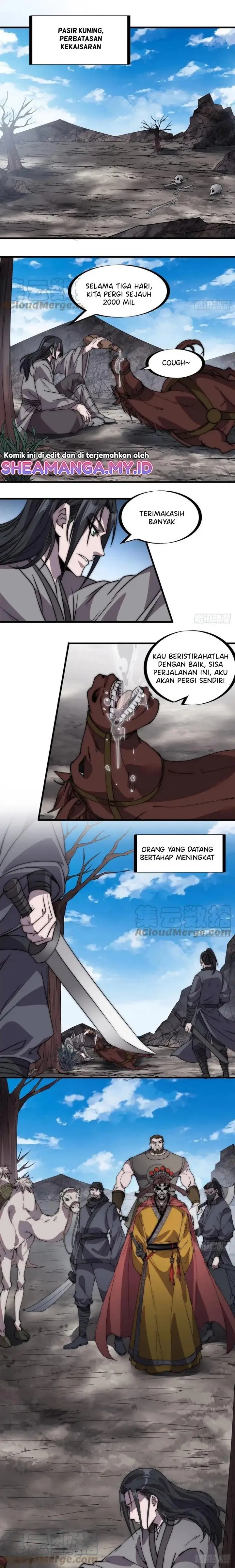 image-komik-it-starts-with-a-mountain-chapter-240-3/9