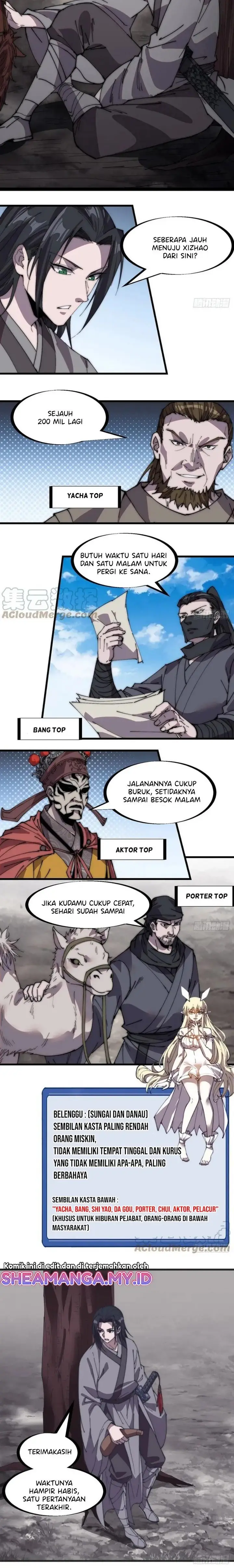 image-komik-it-starts-with-a-mountain-chapter-240-4/9