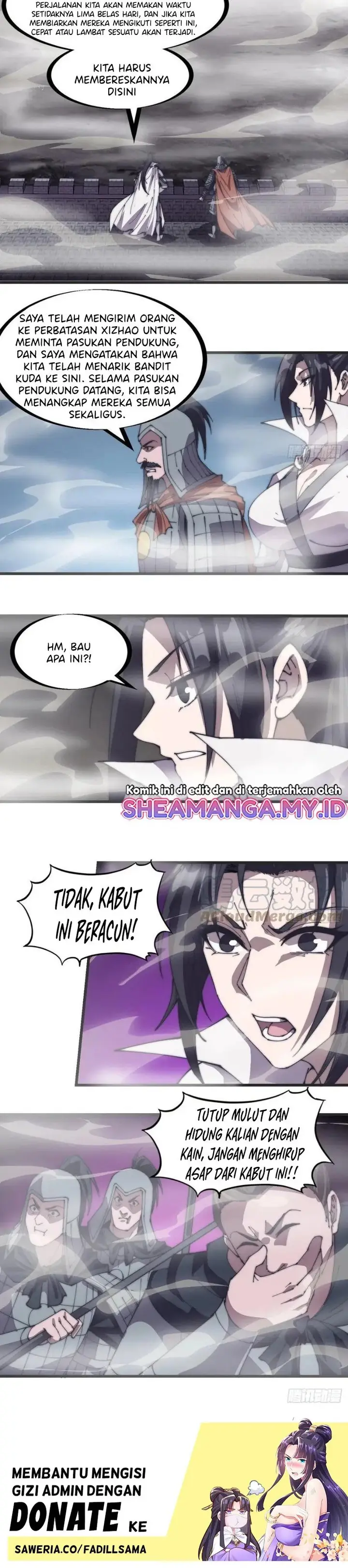 image-komik-it-starts-with-a-mountain-chapter-240-6/9