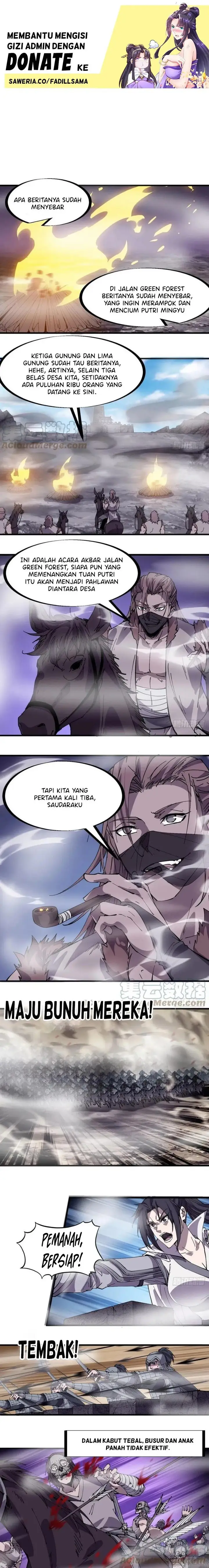 image-komik-it-starts-with-a-mountain-chapter-241-1/9