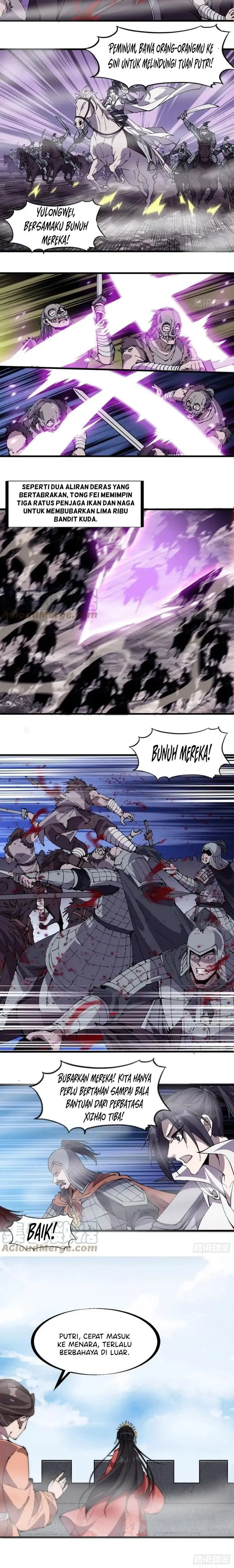 image-komik-it-starts-with-a-mountain-chapter-241-2/9