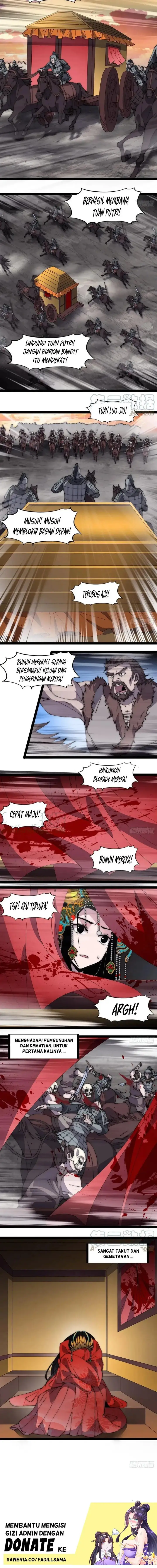 image-komik-it-starts-with-a-mountain-chapter-241-6/9