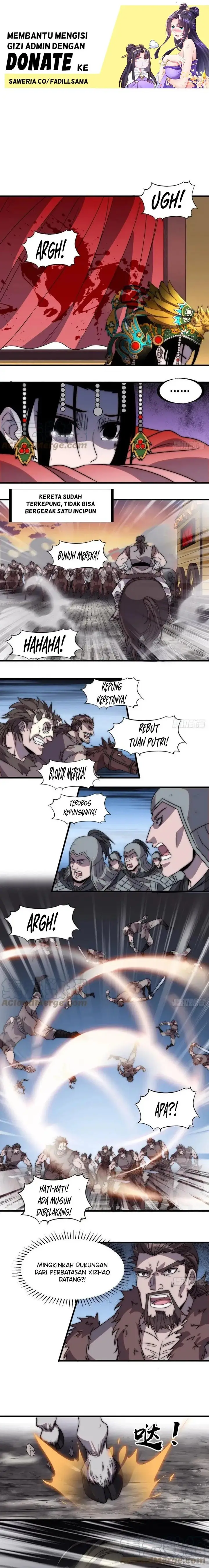 image-komik-it-starts-with-a-mountain-chapter-242-1/9