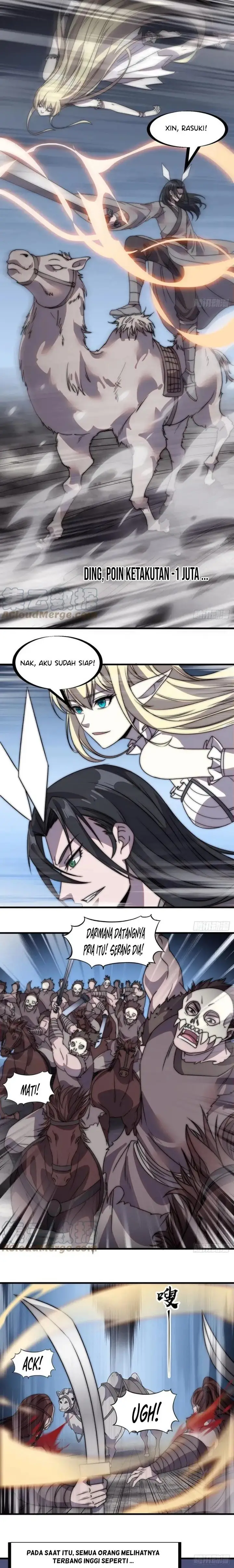 image-komik-it-starts-with-a-mountain-chapter-242-2/9