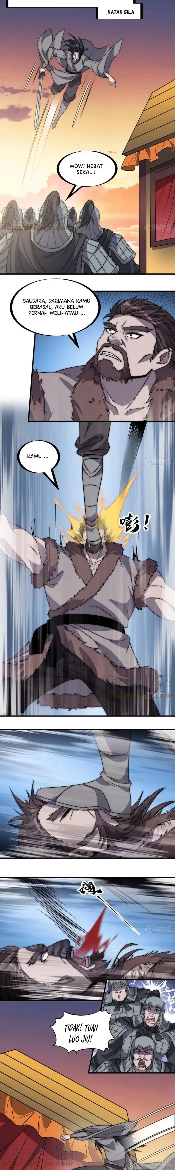 image-komik-it-starts-with-a-mountain-chapter-242-3/9