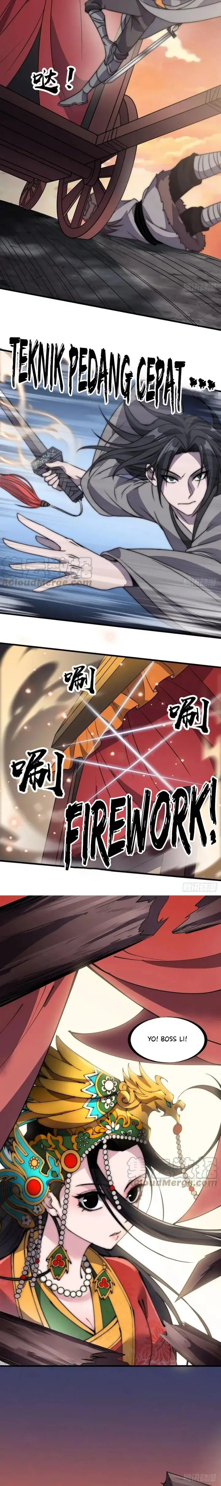 image-komik-it-starts-with-a-mountain-chapter-242-4/9