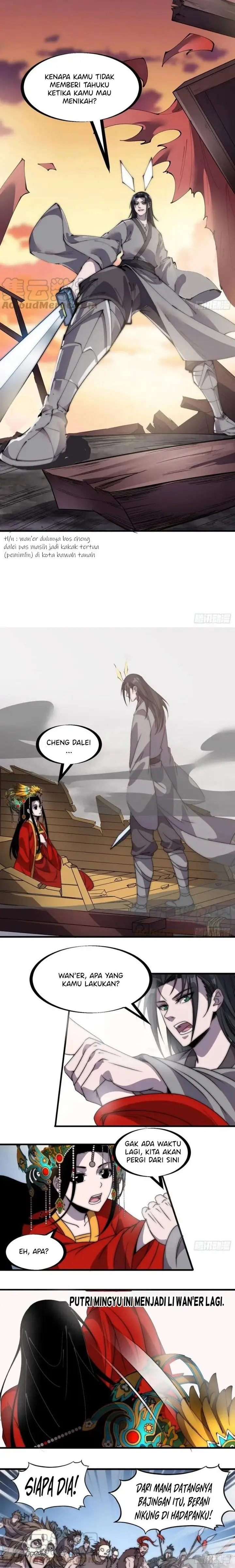 image-komik-it-starts-with-a-mountain-chapter-242-5/9