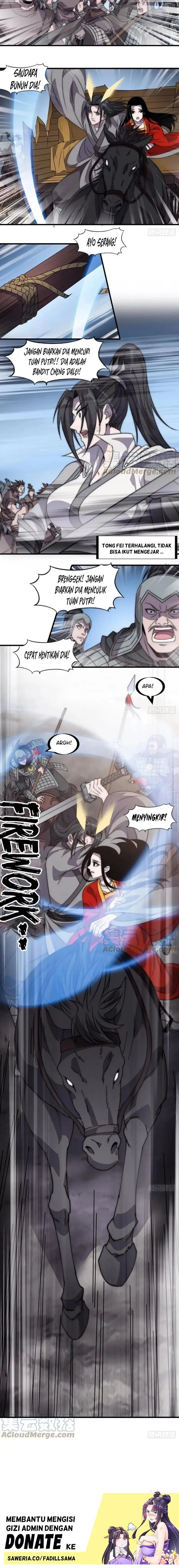 image-komik-it-starts-with-a-mountain-chapter-242-6/9