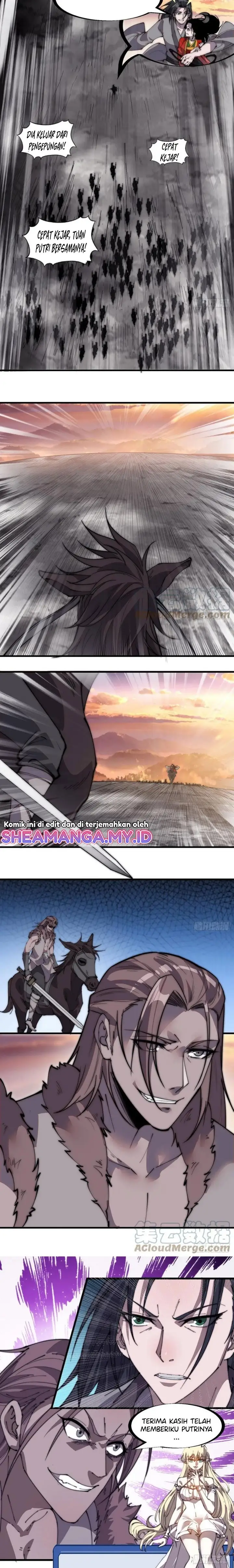 image-komik-it-starts-with-a-mountain-chapter-243-2/9