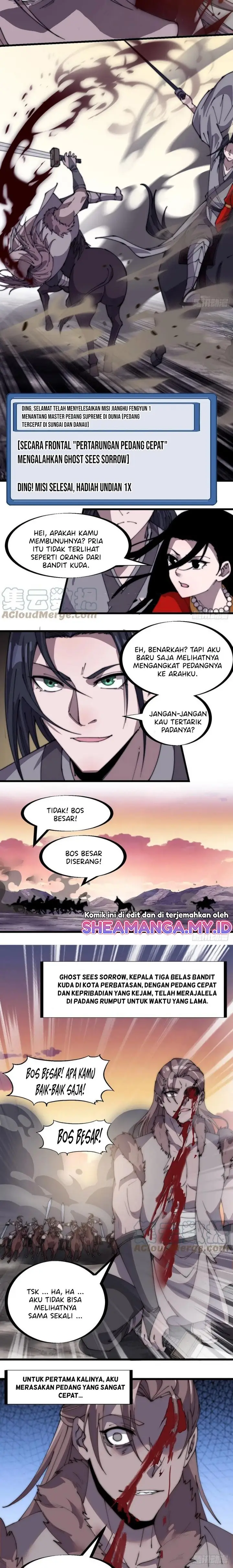 image-komik-it-starts-with-a-mountain-chapter-243-4/9