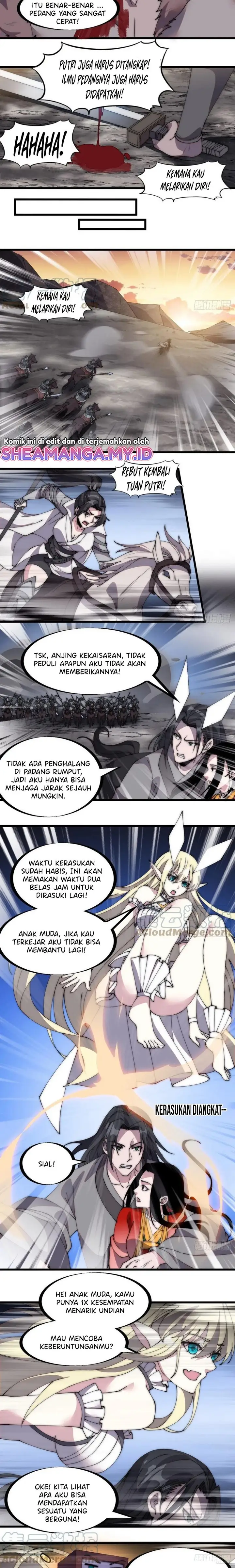 image-komik-it-starts-with-a-mountain-chapter-243-5/9