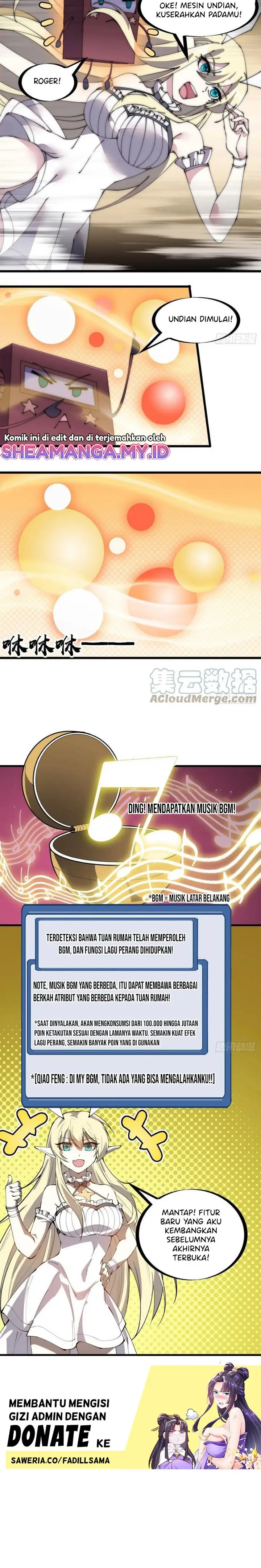 image-komik-it-starts-with-a-mountain-chapter-243-6/9