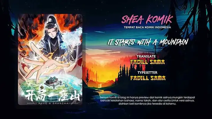 image-komik-it-starts-with-a-mountain-chapter-245-0/9