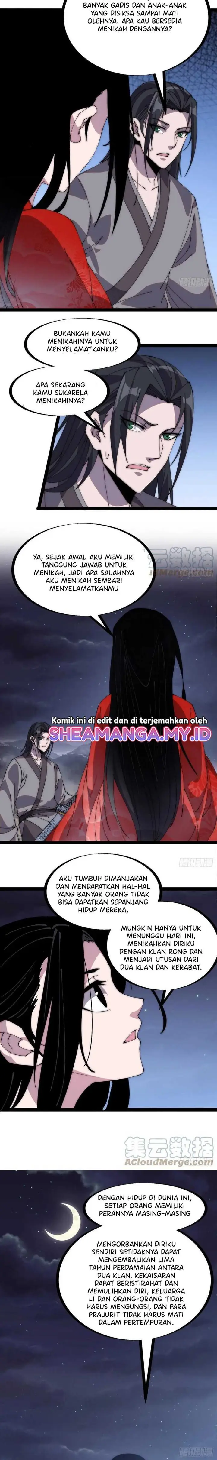 image-komik-it-starts-with-a-mountain-chapter-245-2/9