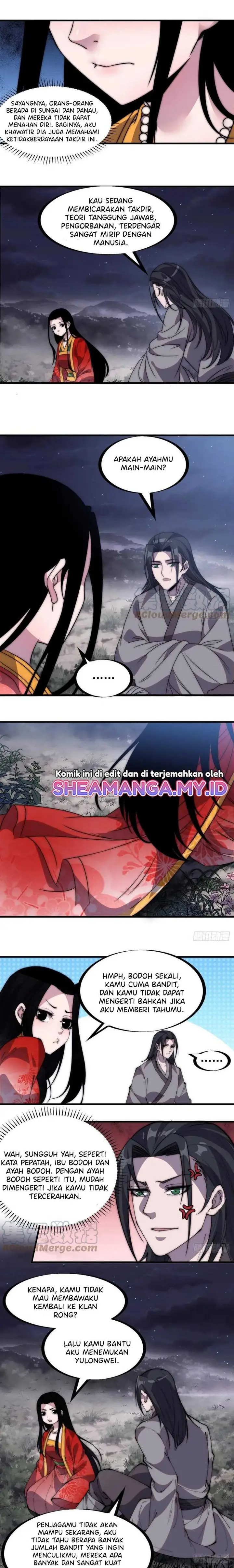 image-komik-it-starts-with-a-mountain-chapter-245-4/9