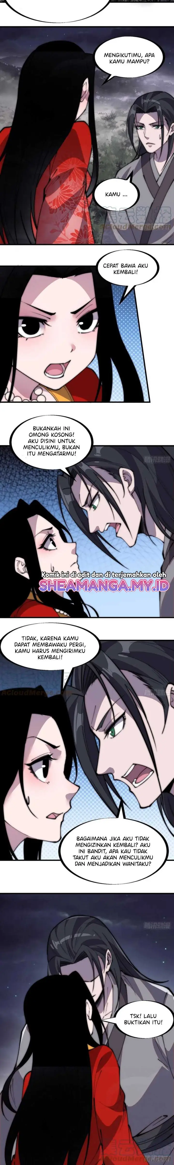 image-komik-it-starts-with-a-mountain-chapter-245-5/9